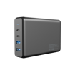 صورة Powerology 4-Output 156W Quick Charging Power Terminal 2
