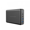 صورة Powerology 4-Output 156W Quick Charging Power Terminal 2