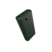 Picture of Powerology 30000mAh Hight-Capacity Power Bank black