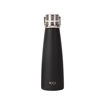 Picture of Xiaomi KKF Smart Vacuum Bottle Capacity:475ML-Insulation Performance:Cold/Hot 24 Hours
