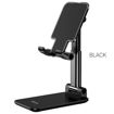 Picture of Hoco Tabletop holder “PH29A Carry” folding