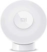 Picture of Xiaomi Mi Motion-Activated Night Light 2