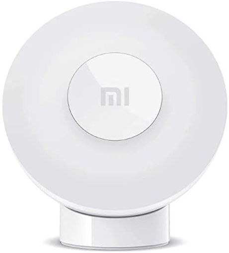 Picture of Xiaomi Mi Motion-Activated Night Light 2
