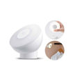 Picture of Xiaomi Mi Motion-Activated Night Light 2