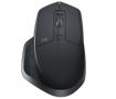 صورة ماوس بلوتوث لاسلكى  Logitech MX MASTER 2S
