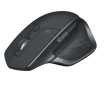 صورة ماوس بلوتوث لاسلكى  Logitech MX MASTER 2S