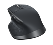 صورة ماوس بلوتوث لاسلكى  Logitech MX MASTER 2S