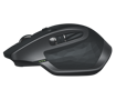 صورة ماوس بلوتوث لاسلكى  Logitech MX MASTER 2S