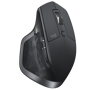 صورة ماوس بلوتوث لاسلكى  Logitech MX MASTER 2S