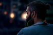 Picture of Razer Hammerhead  In-Ear Bluetooth Earphones