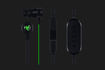 Picture of Razer Hammerhead  In-Ear Bluetooth Earphones