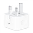 Picture of Apple Power Adapter USB-C 20W