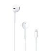 Picture of Apple EarPods with Lightning Connector