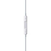 Picture of Apple EarPods with Lightning Connector