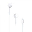 Picture of Apple EarPods with Lightning Connector