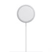 Picture of Apple MagSafe Charger