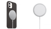 Picture of Apple MagSafe Charger