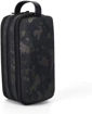 Picture of WIWU Salem Pouch Travel in style Electronics Cable and Cord Organizer Pouch