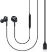 Picture of Samsung Type C earphones 