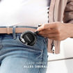 Picture of VONMÄHLEN Allroundo All-in-One Cable - White