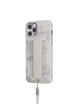Picture of Uniq Hybrid Heldro Designer Edition Case For IPhone  12 Pro - Ivory Camo