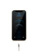 Picture of Uniq Hybrid Heldro Designer Edition Case For IPhone  12 Pro - Ivory Camo