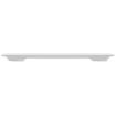 صورة Xiaomi Body Composition Scale 2