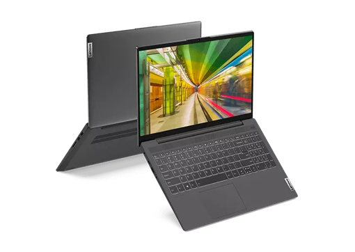 Picture of Lenovo