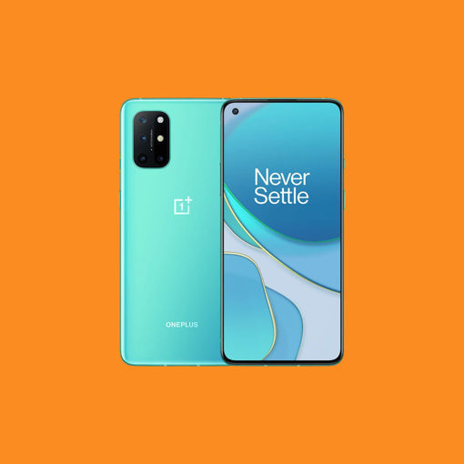 صورة OnePlus