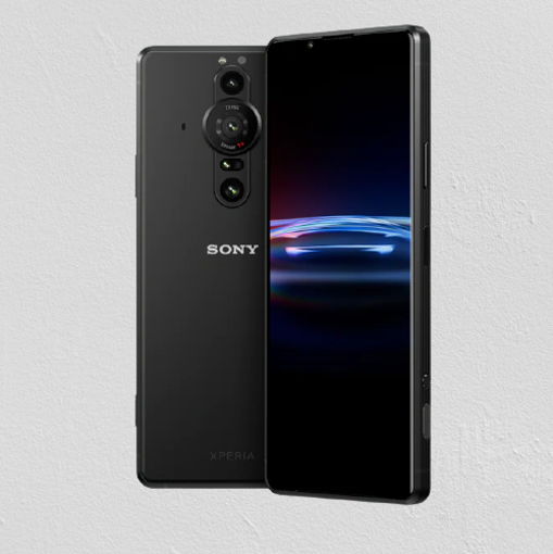 Picture of Sony