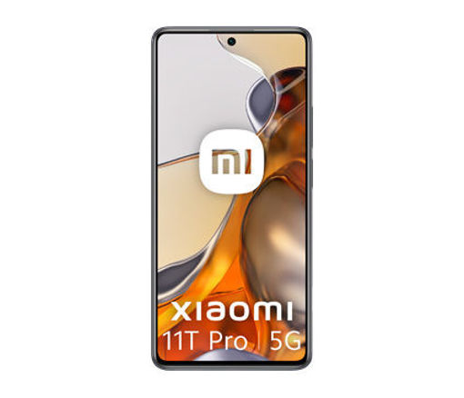 صورة Xiaomi