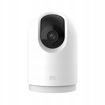 Picture of Xiaomi Mi 360º Home Security Camera Pro 2K