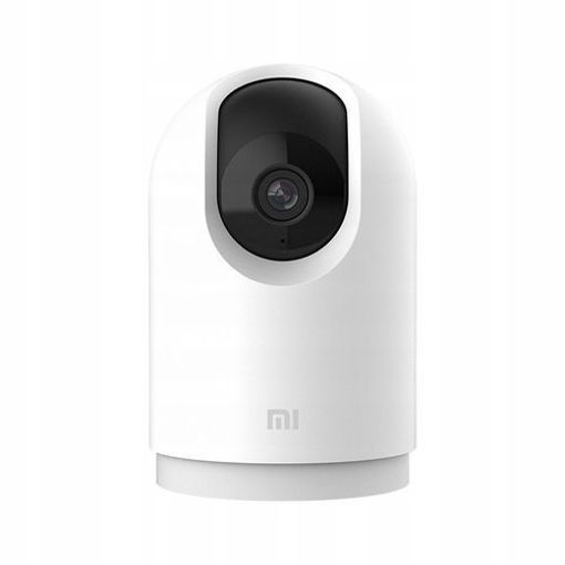 Picture of Xiaomi Mi 360º Home Security Camera Pro 2K