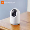 Picture of Xiaomi Mi 360º Home Security Camera Pro 2K