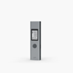 Picture of Xiaomi Duka Laser Rangefinder LS-P Handheld Portable
