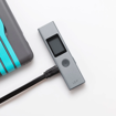 Picture of Xiaomi Duka Laser Rangefinder LS-P Handheld Portable