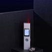 Picture of Xiaomi Duka Laser Rangefinder LS-P Handheld Portable