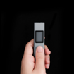 Picture of Xiaomi Duka Laser Rangefinder LS-P Handheld Portable