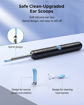 Picture of BEBIRD R1 Ear Wax Removal Tool with Otoscope 1080P