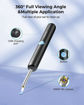 Picture of BEBIRD R1 Ear Wax Removal Tool with Otoscope 1080P