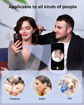 Picture of BEBIRD R1 Ear Wax Removal Tool with Otoscope 1080P