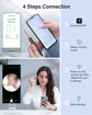 Picture of BEBIRD R1 Ear Wax Removal Tool with Otoscope 1080P