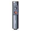 Picture of Baseus Orange Dot wirless Presenter