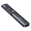 Picture of Baseus Orange Dot wirless Presenter