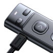 Picture of Baseus Orange Dot wirless Presenter