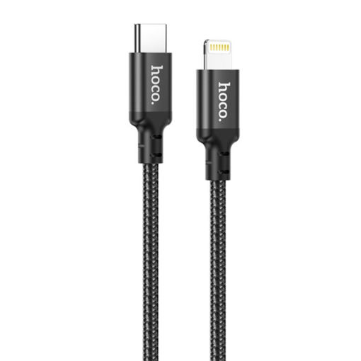 صورة Hoco X14 PD Cable 20W 1Meters