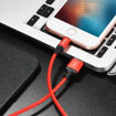 Picture of Cable «X14 Times speed» charging data
