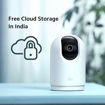 Picture of Xiaomi Mi 360º Home Security Camera Pro 2K