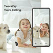 Picture of Xiaomi Mi 360º Home Security Camera Pro 2K