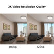 Picture of Xiaomi Mi 360º Home Security Camera Pro 2K